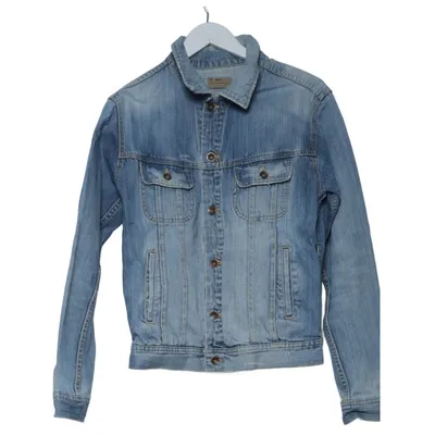 Denim jacket (PERRY JACKET) from Jack & Jones Vintage Denim