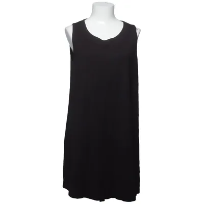 Kleid (Schwarz) von Alice Dot Elasthan, Modal