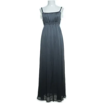 Maxi dress (DOLL DRESS MAXI) from Second Female Polyester