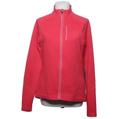 Veste de sport (Rouge) de North Bend