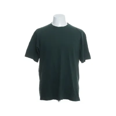 T-shirt (Grön) från Ragman Bomull