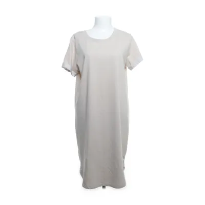 Klänning (Beige) från JDY