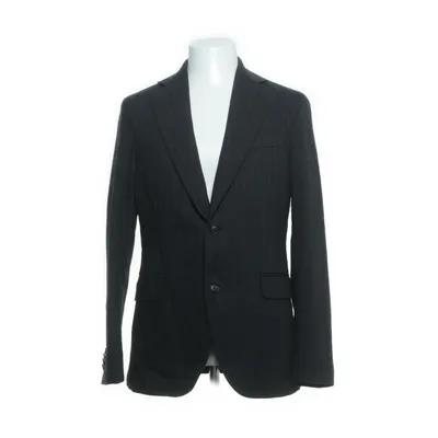 Kavaj (Egel Blazer) från Oscar Jacobson Bomull, Ull