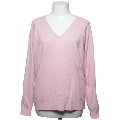 Pullover (Roze) van Glenbrae
