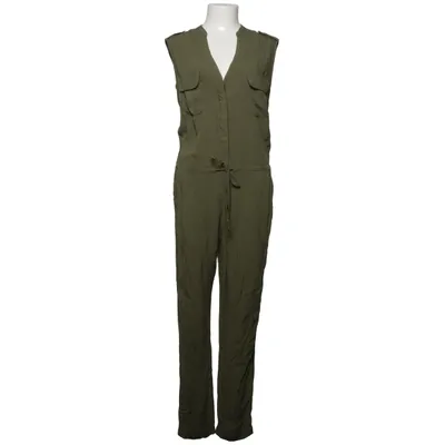 Jumpsuit (Grün) von Melissa Odabash Viskose