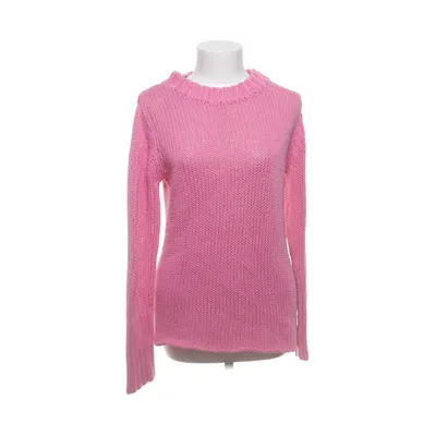 Trui (Roze) van Filippa K Katoen, Polyamide
