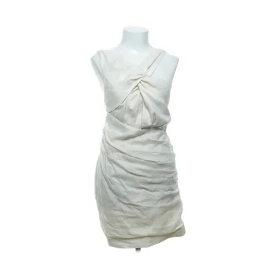 Klänning (Beige) från H&M Studio