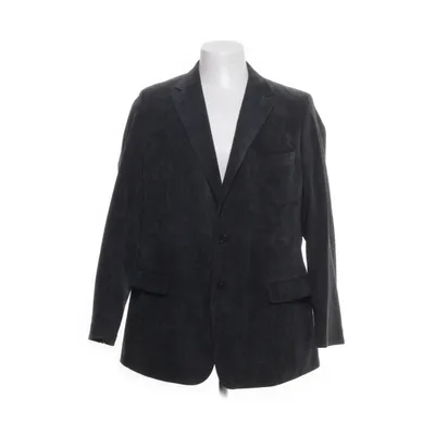 Blazer (Grijs) van Digel Nylon, Elastaan, Polyester, Viscose, Acetaat