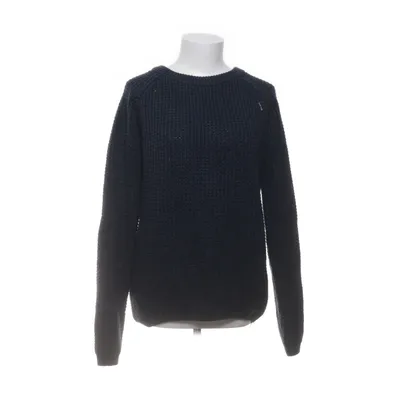 Tröja (Blå) från Albatross Bomull