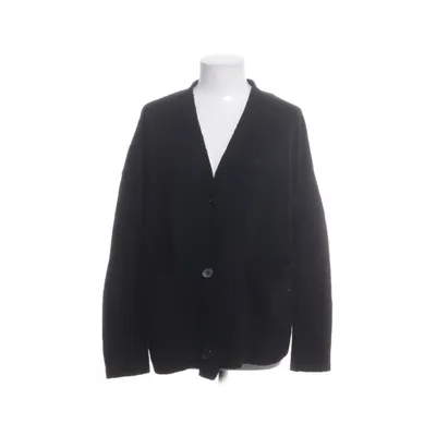 Kofta (Svart) från Monki