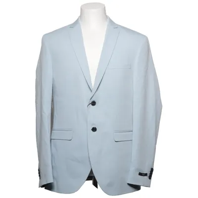 Kavaj (JPRFRANCO SUIT NOOS) från Premium by Jack & Jones Elastan, Polyester, Viskos