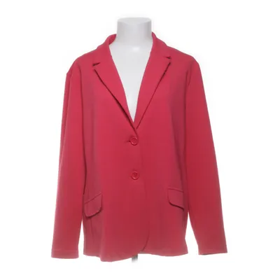 Kavaj (Rosa) från Betty Barclay