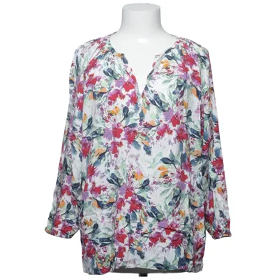 Blouse (Orlanda) de Zavanna Viscose