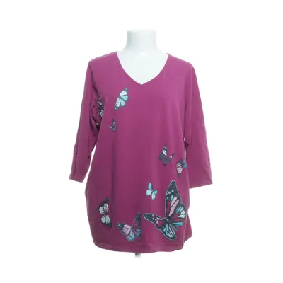 Topp (Lila) från Bonprix Collection