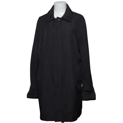 Kappa (Modern Fit) från Jerem Black Collection