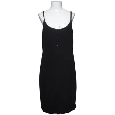 Robe (Noir) de Noisy May
