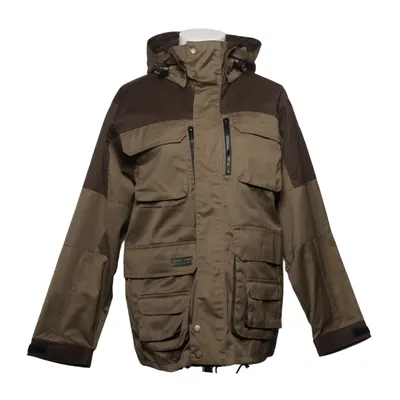 Jaktjacka (Dam 40) från Euro Hunt Bomull, Polyester