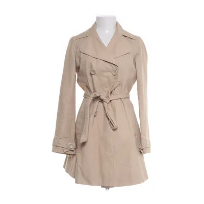Kappa (Beige) från Isabell Kristensen