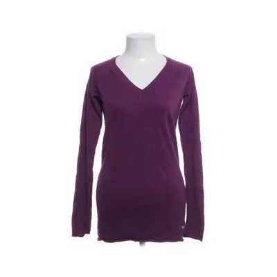 Pullover (Lila) från Roxy