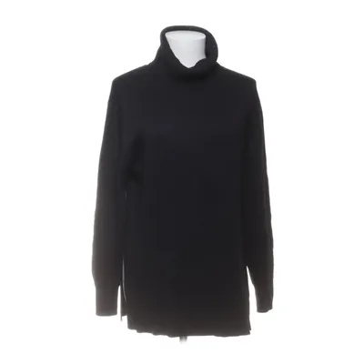 Polotröja (Svart) från STOCKH LM Polyamid, Polyester, Viskos