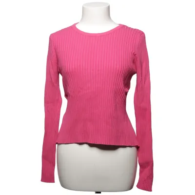 Pull-over (Rose) de Sweewë