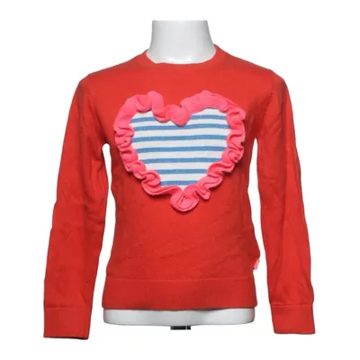 Trui (Billieblush) van Billieblush Acryl, Katoen, Polyamide, Viscose