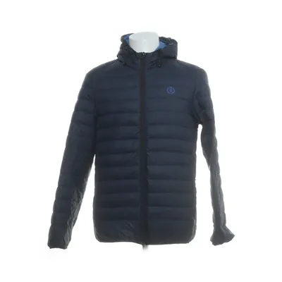 Windjack (Blauw) van Henri Lloyd