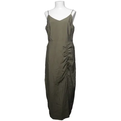 Långklänning (Grön) från America Today