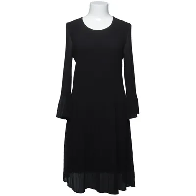 Dress (Black) from Million X