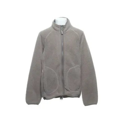 Fleecejacka (Beige) från Five Seasons Polyester