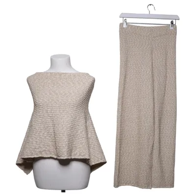 Set (Beige) från Sabo Bomull, Polyamid, Polyester