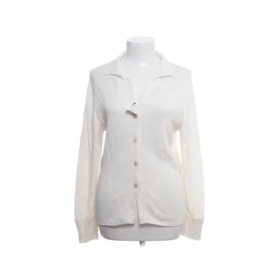 Kofta (Vit) från Vicini