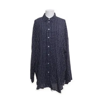 Skjorta (Blå) från Gaastra