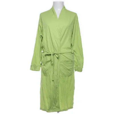 Morgonrock (SOMMARVIND) från IKEA Family