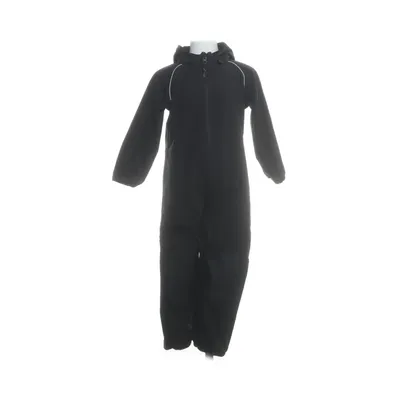 Overall (Black) from Name It