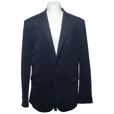 Blazer (Blue) from Jack's Sportswear Polyester