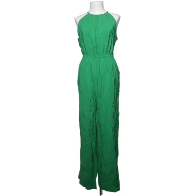 Byxdress (Grön) från Holly & Whyte by Lindex Modal, Polyester