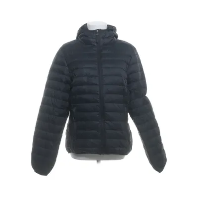 Lättviktsjacka (Svart) från OTP