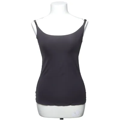Tanktop (Dream Cami) van Magic Bodyfashion Elastaan