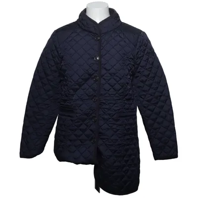 Windjack (Grace So) van Wellington of bilmore Polyamide, Polyester