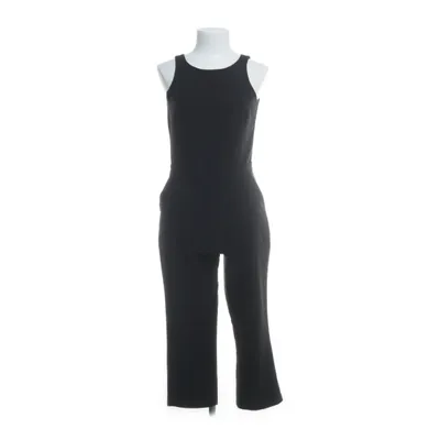 Byxdress (Svart) från ASOS Petite