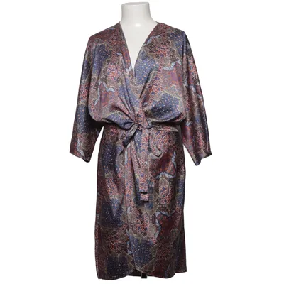 Klänning (Flerfärgad) från Twist & Tango Elastan, Återvunnen polyester