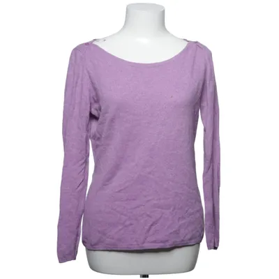 Sweater (Lilla) fra Jodhpur Kashmir