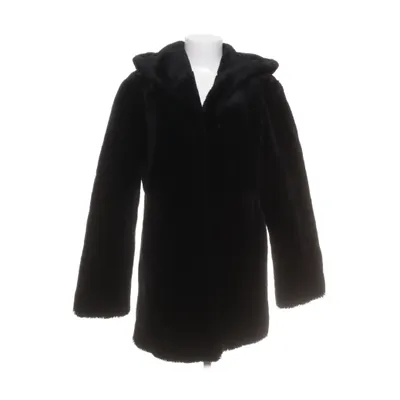 Coat (JL5912) from Reflex Acrylic