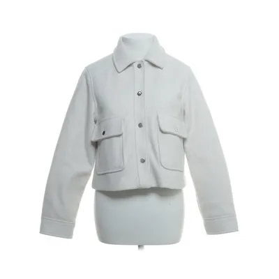 Jack (Beige) van Zara Polyester