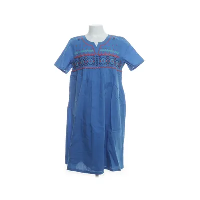 Klänning (Blå) från Friboo