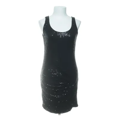 Cocktailklänning (Svart) från Velvet