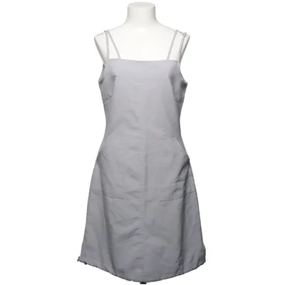 Dress (Gray) from Savann