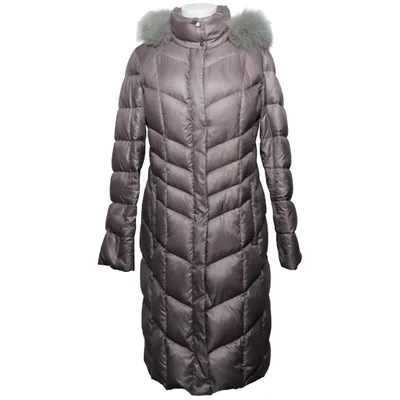 Dunkappa (Grå) från Fuchs Schmitt