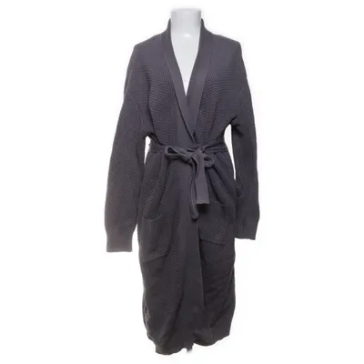 Cardigan (Grå) fra Bijenkorf